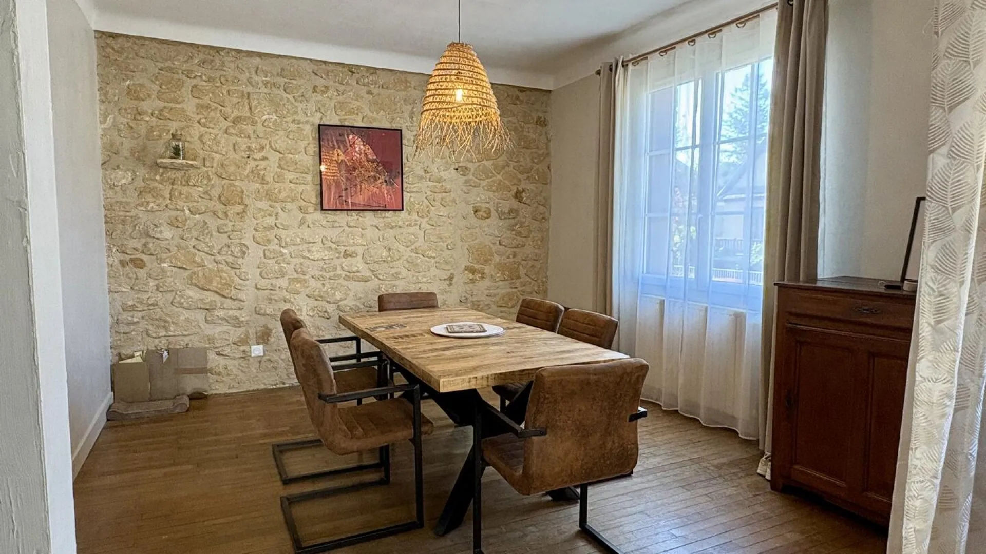 Mes3rDcHIh3PVPn1zbtcHumWvURyFZuKRUeaWrcK