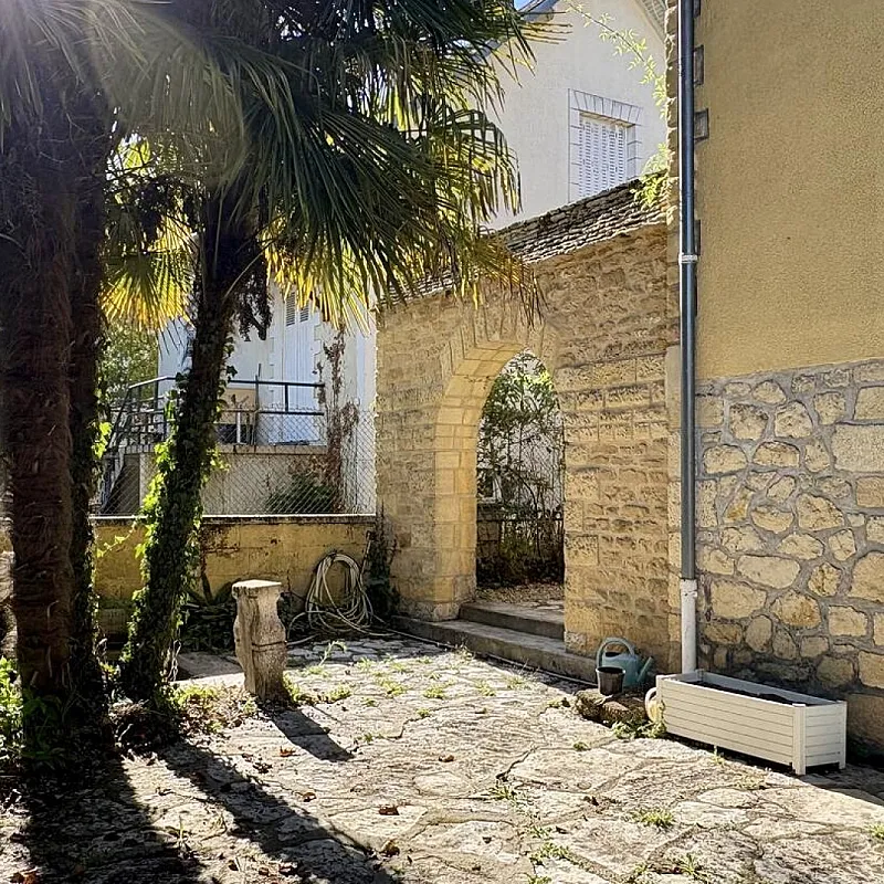 1ct88oFteW2UBx8c6CrC2F4M4l4Y6vGiBUOaOLIH