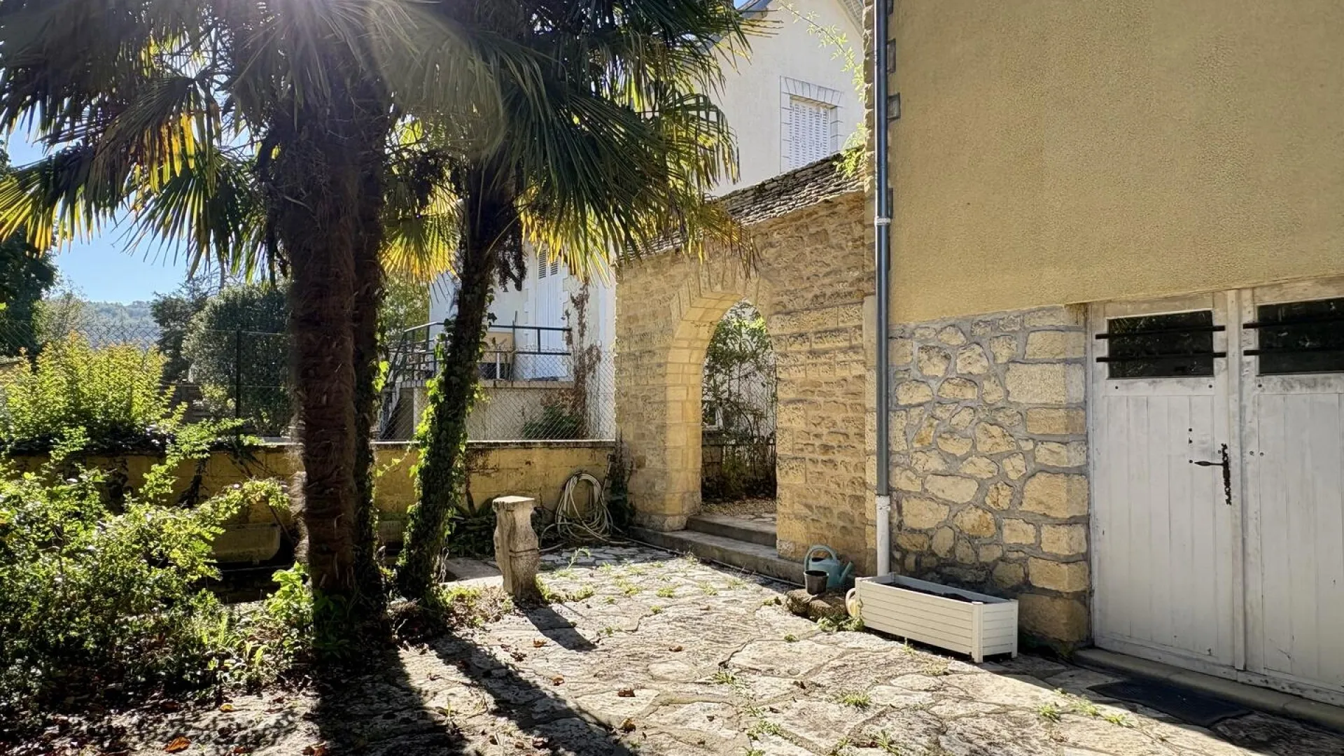 1ct88oFteW2UBx8c6CrC2F4M4l4Y6vGiBUOaOLIH