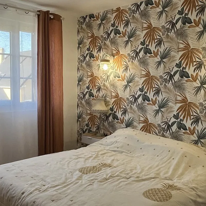 axCrdTosuJU0RdzPEVkJxxam2VXAjNZVOjEDVkNT