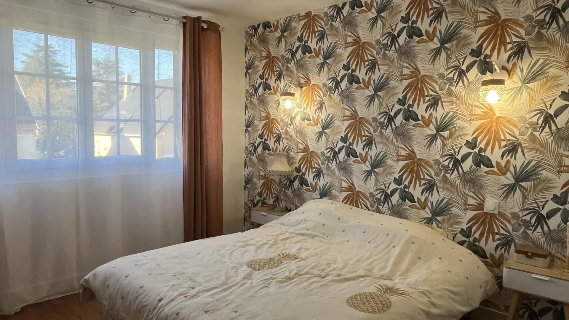 axCrdTosuJU0RdzPEVkJxxam2VXAjNZVOjEDVkNT