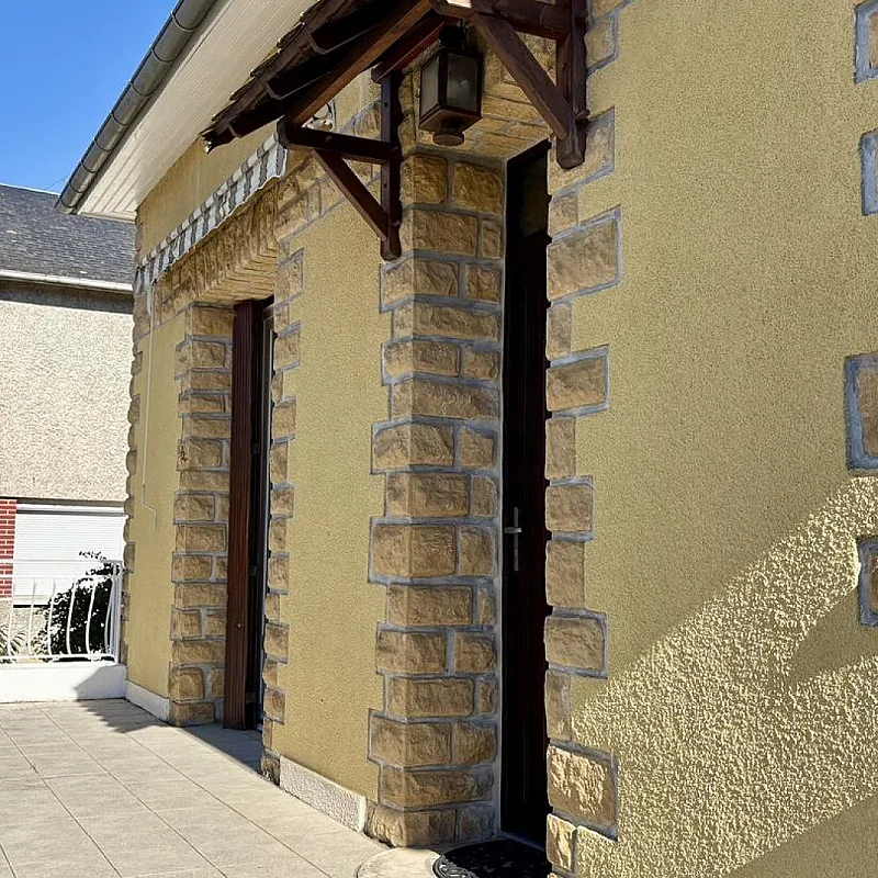 ggNFmDuOp18jjyEAGxe1hKmoGoC9nTzyT2Qzmwiz