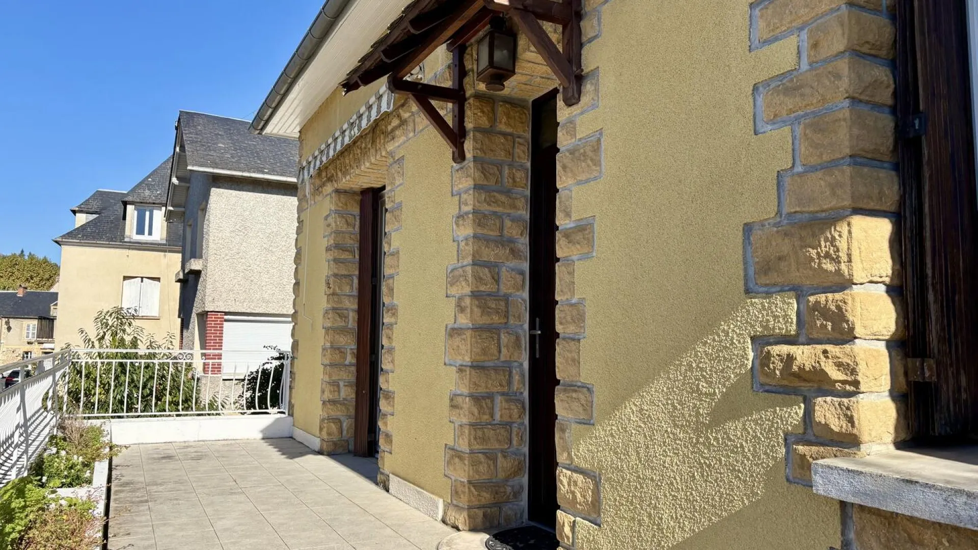 ggNFmDuOp18jjyEAGxe1hKmoGoC9nTzyT2Qzmwiz