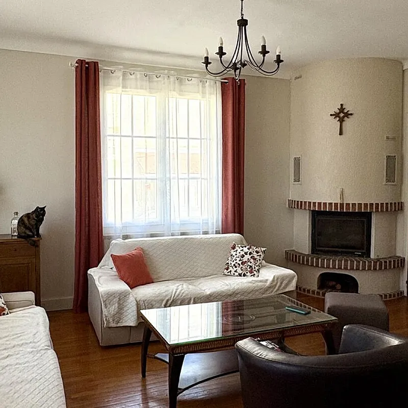 cklSh48riRuD22r0pDaCv090qlixbJJvRk3wqEq8