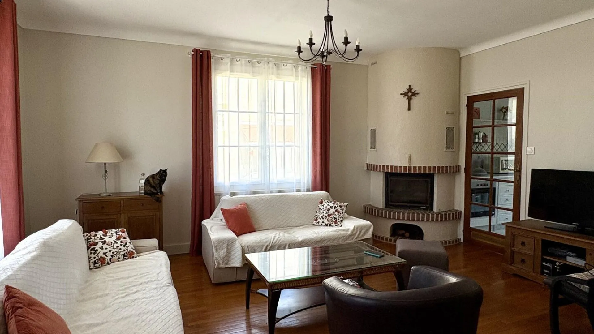 cklSh48riRuD22r0pDaCv090qlixbJJvRk3wqEq8