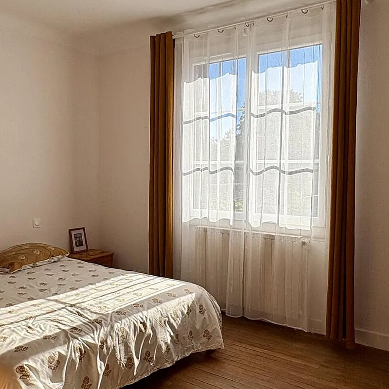 vrOxt67fJ5N3QkgrHaMvQunMWvrcAOioKs4GXBQH