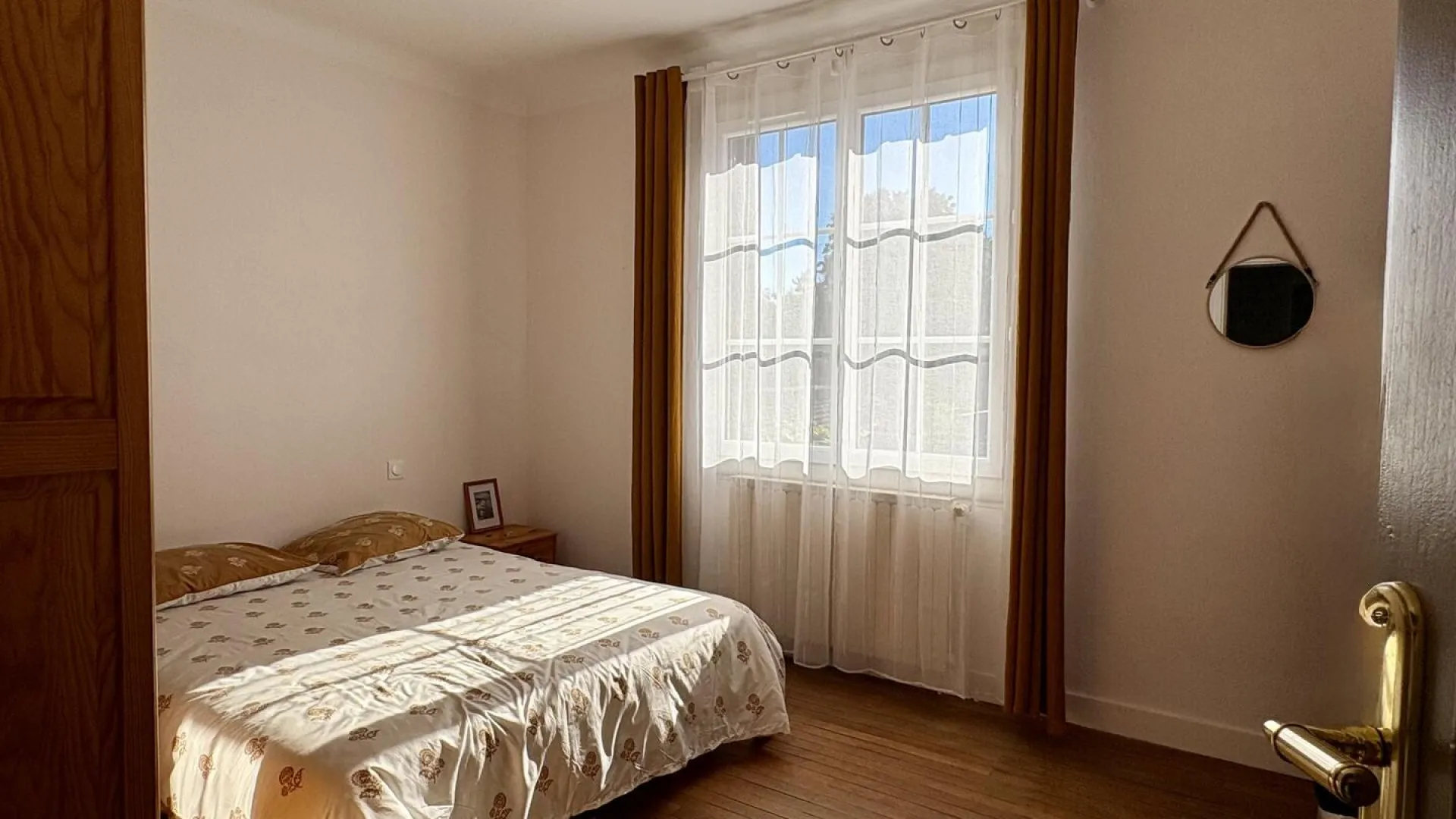 vrOxt67fJ5N3QkgrHaMvQunMWvrcAOioKs4GXBQH