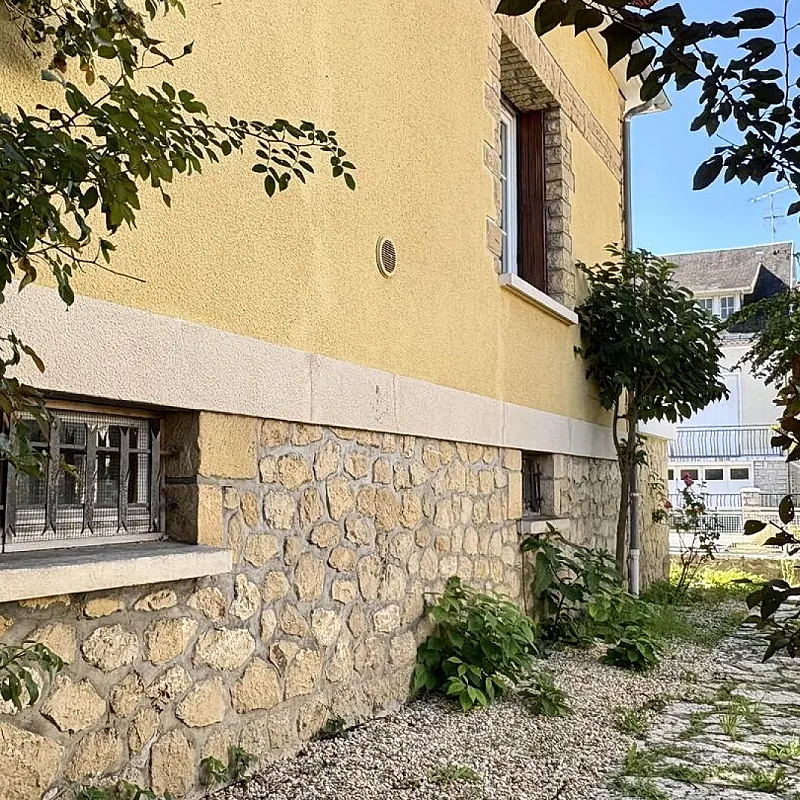 bctIYuzcVYC1uM34a6ktSFTLniFn10lyDeu9kCUI