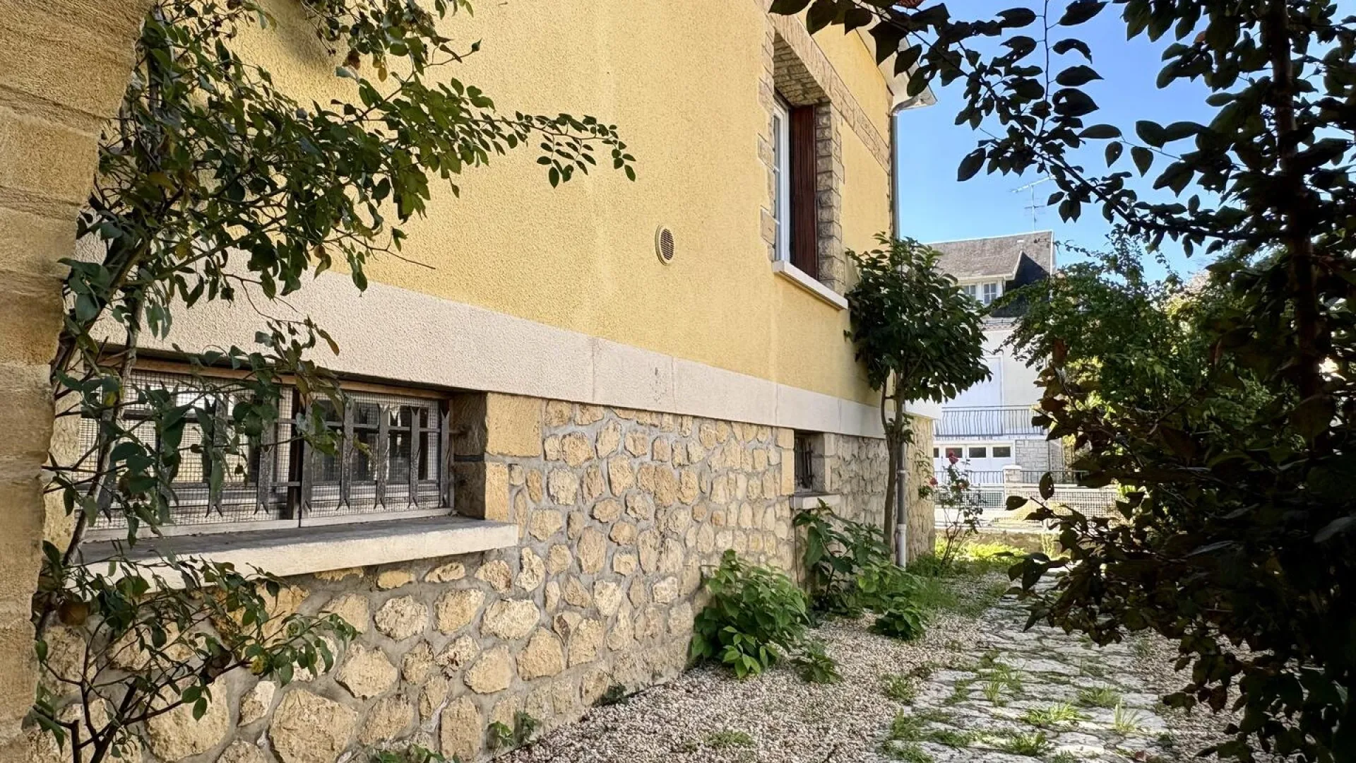 bctIYuzcVYC1uM34a6ktSFTLniFn10lyDeu9kCUI