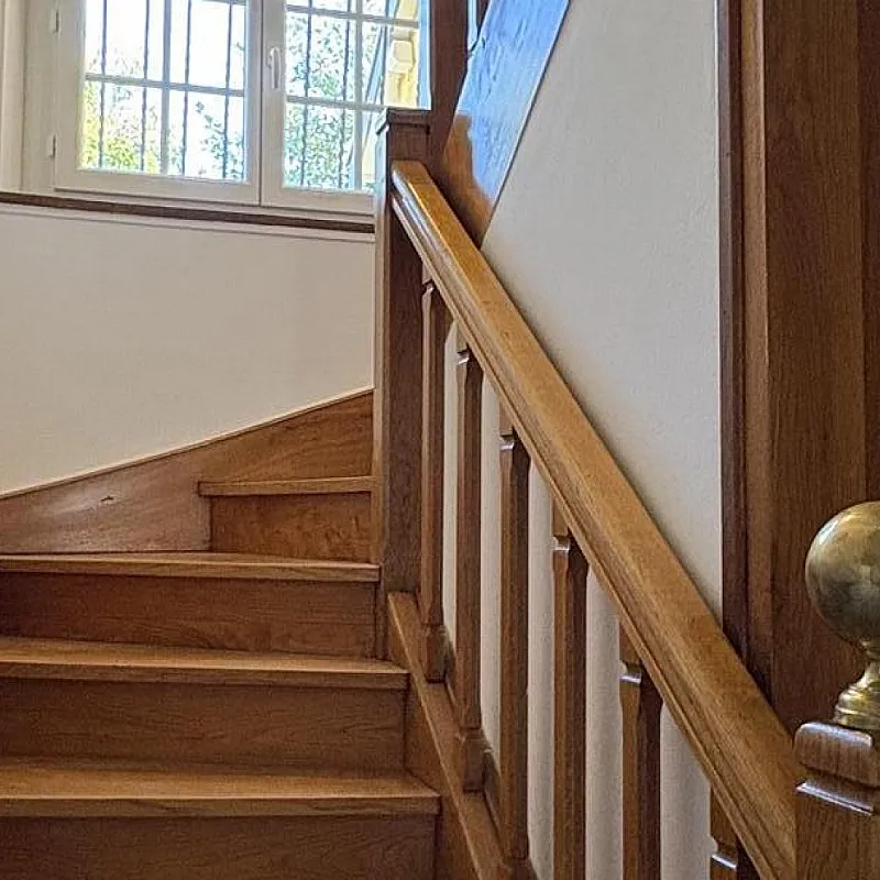 YVxGdvj2DAmBFIKVSKl8VnBTERK7CtU21pljwUGx