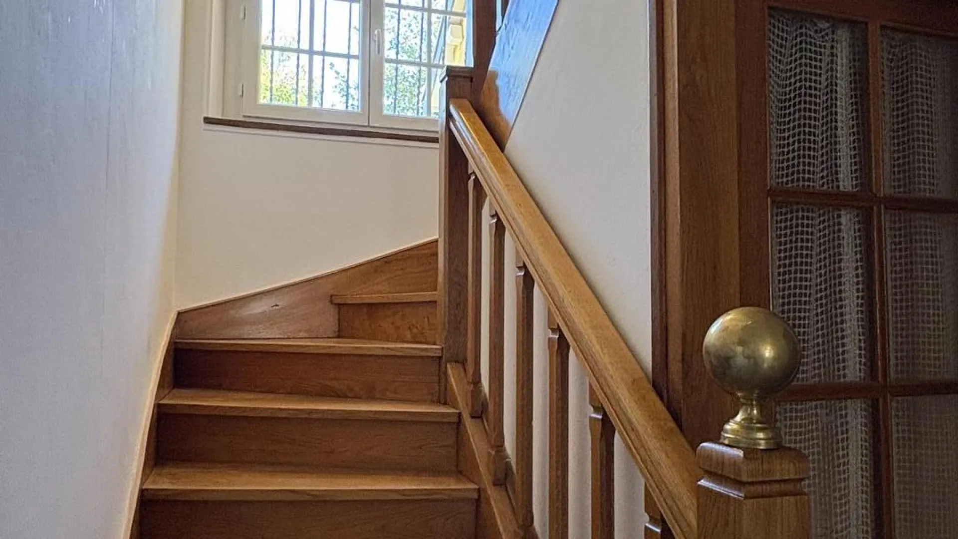 YVxGdvj2DAmBFIKVSKl8VnBTERK7CtU21pljwUGx