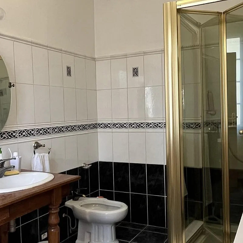 feA0NSjI8isWKr0n5GyuRcrNmjVtnzVUIkA7cosS