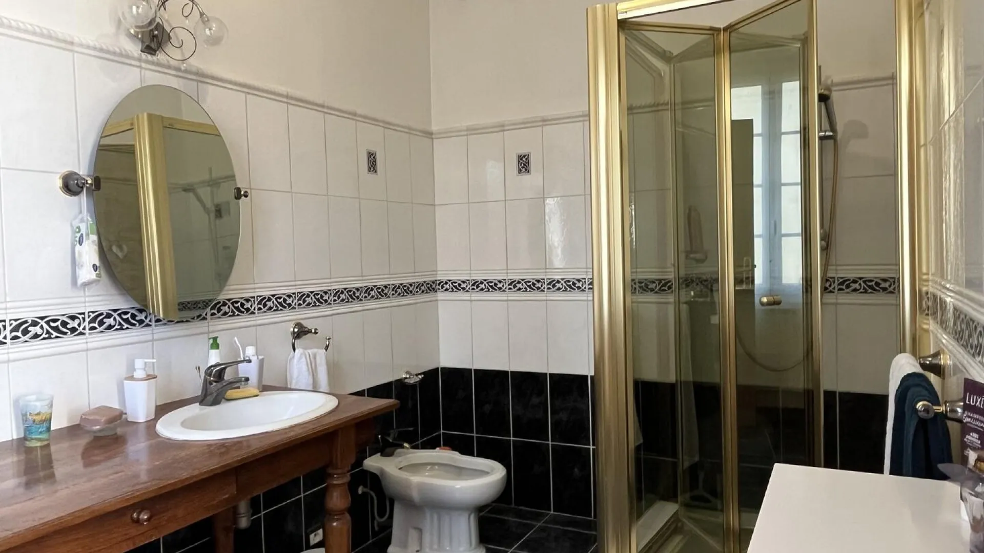 feA0NSjI8isWKr0n5GyuRcrNmjVtnzVUIkA7cosS