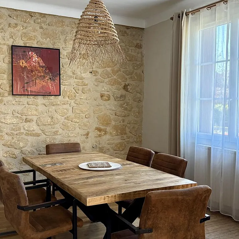 vGIHvwPnCOFBgpuI03lLA1NtEmJtbocmLsdvWbB0