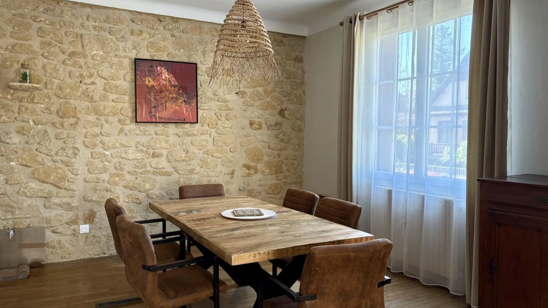 vGIHvwPnCOFBgpuI03lLA1NtEmJtbocmLsdvWbB0