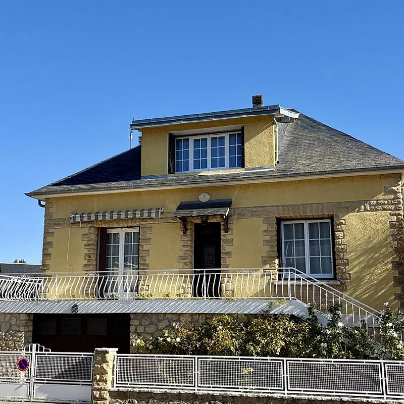 LBrjQfXHvfSAzWC42Zy87cSwLGhShrY3WwlxPHr2