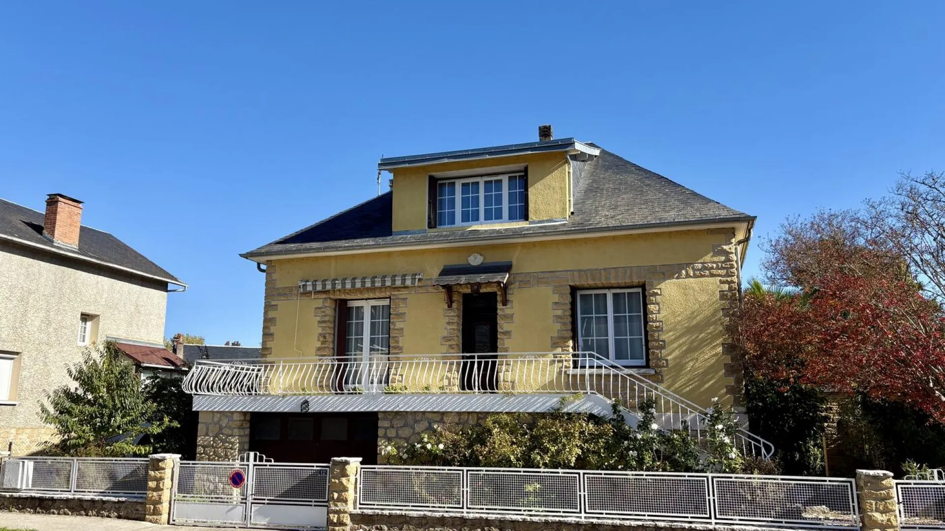 LBrjQfXHvfSAzWC42Zy87cSwLGhShrY3WwlxPHr2