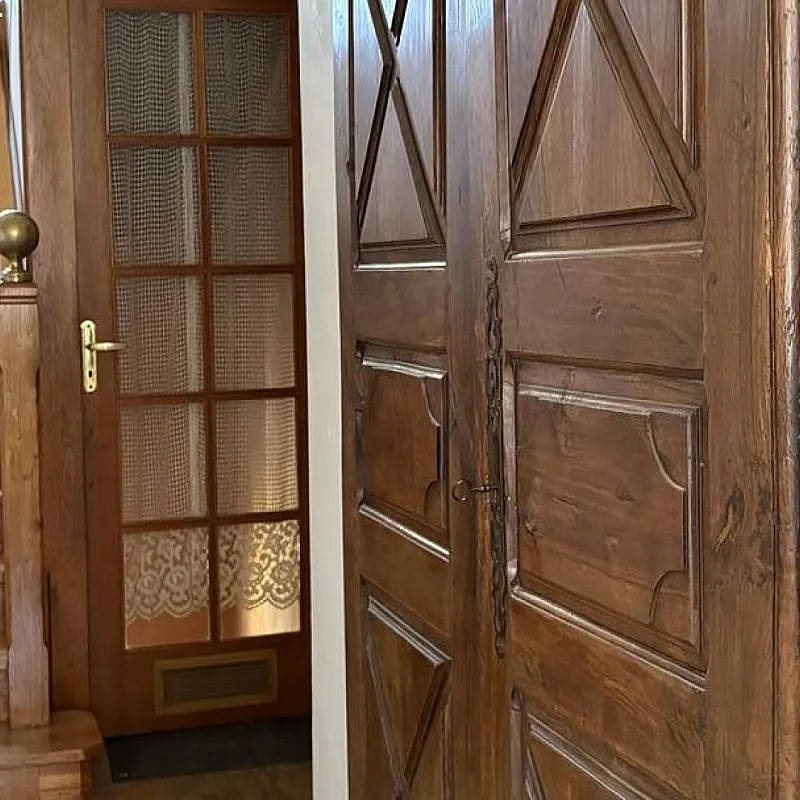 2reuJkn27IGYLE6mHAiOVemQVpKdOn9GjI6nVbLS