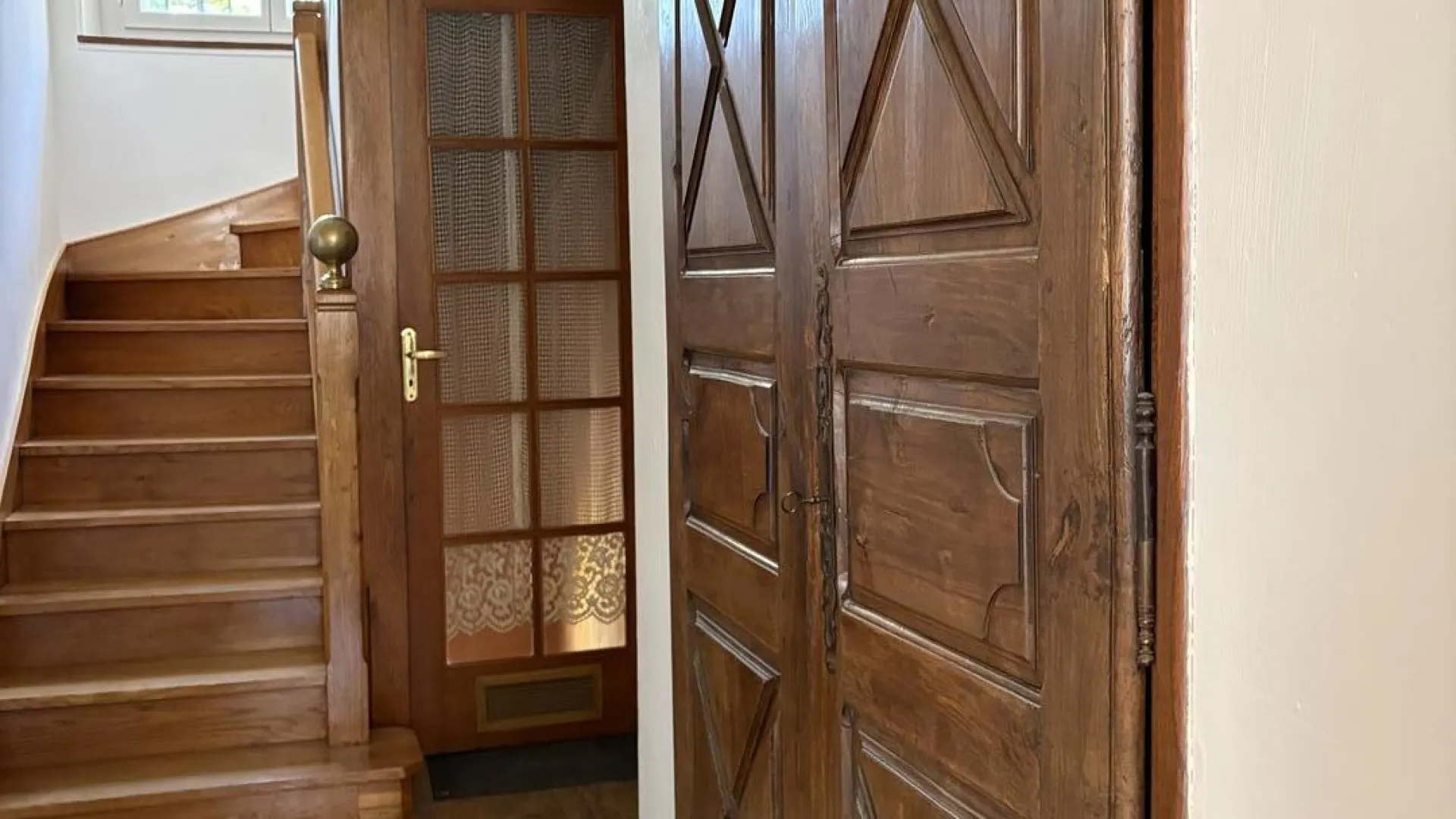 2reuJkn27IGYLE6mHAiOVemQVpKdOn9GjI6nVbLS