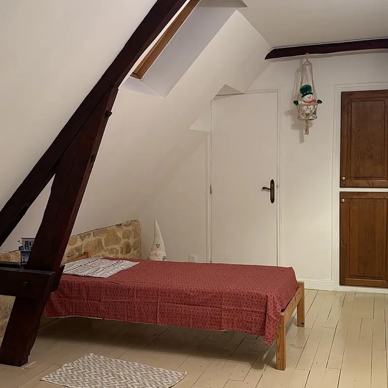 aNhy66LmbhYcqW13JQ9aeDk6J46AHhW1FQKzrho2