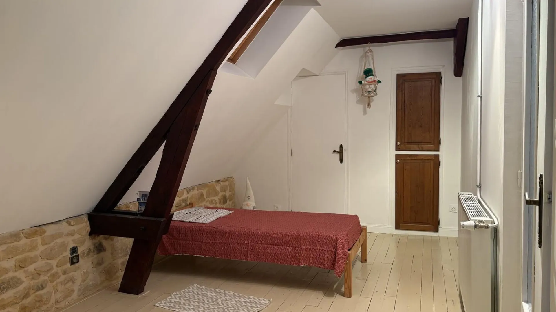 aNhy66LmbhYcqW13JQ9aeDk6J46AHhW1FQKzrho2