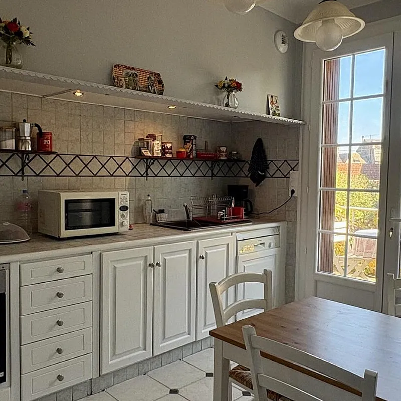 fSvWLIRTnNVTqUz9y7su7V5j6DmX0BY8nQJqpflM