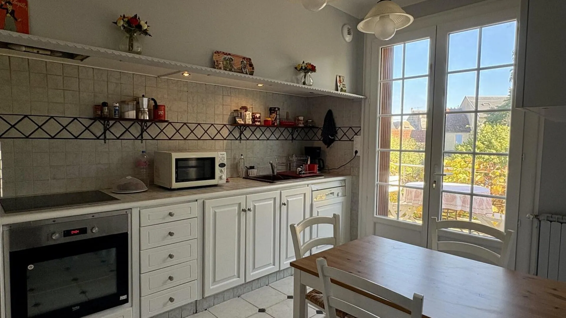 fSvWLIRTnNVTqUz9y7su7V5j6DmX0BY8nQJqpflM