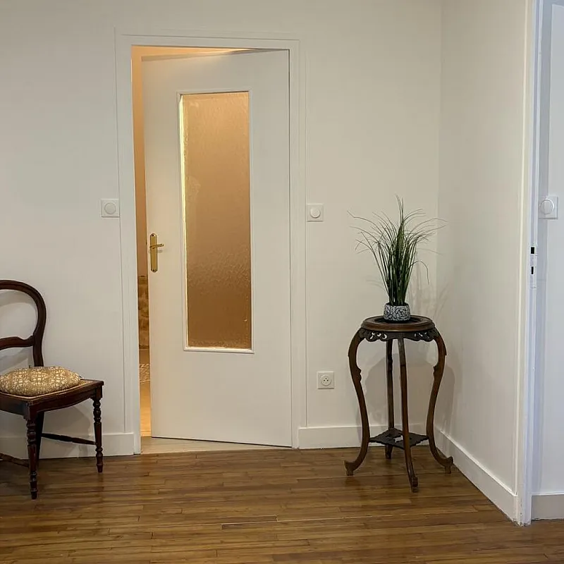 EtdD9jONIlzLw2N7Gxgf8FOm47zwFoTTD99hWMeS