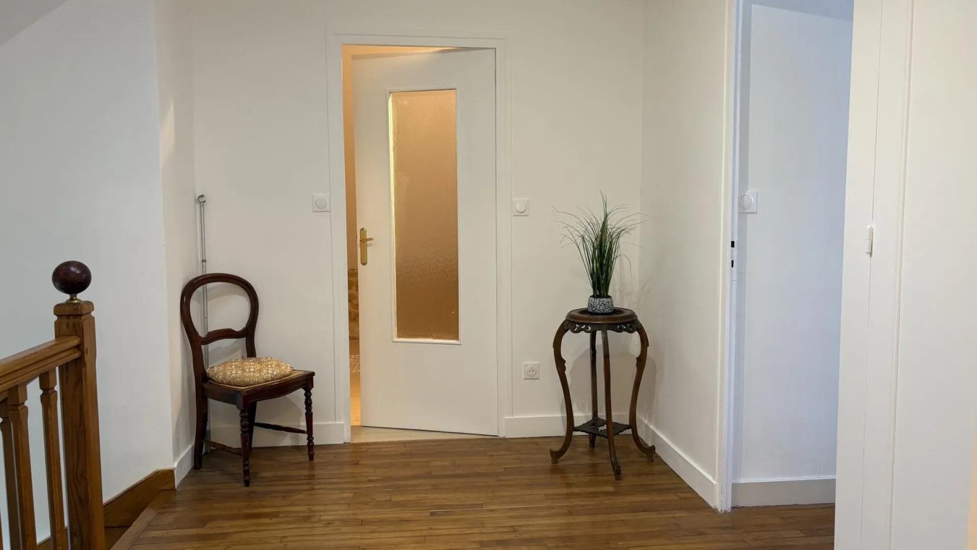 EtdD9jONIlzLw2N7Gxgf8FOm47zwFoTTD99hWMeS