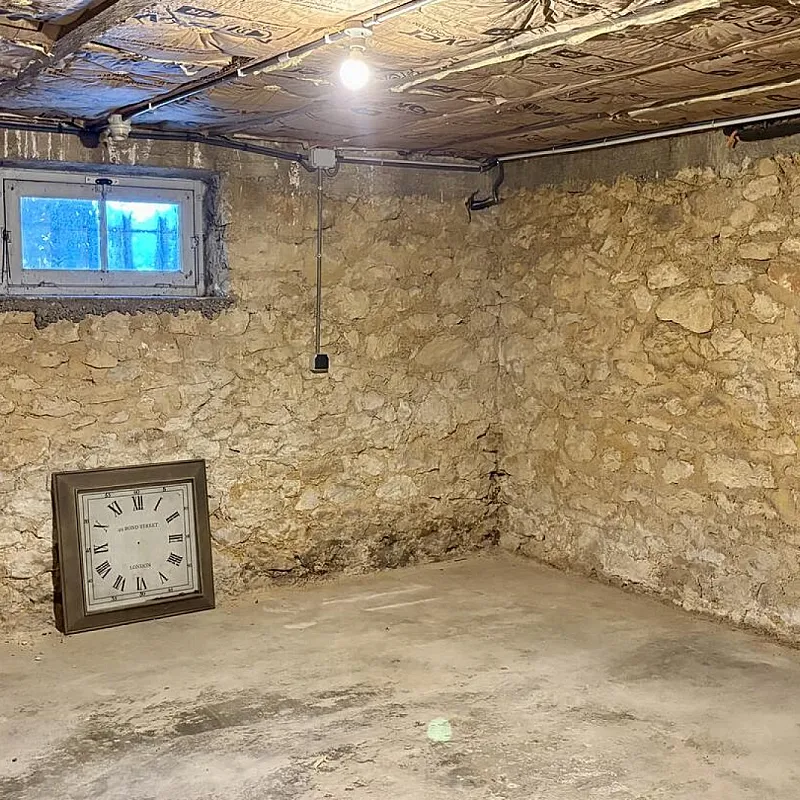 va8lxPAtkNyN7z3nRkpV4y0g5BbvPJCwUxBWW0pe