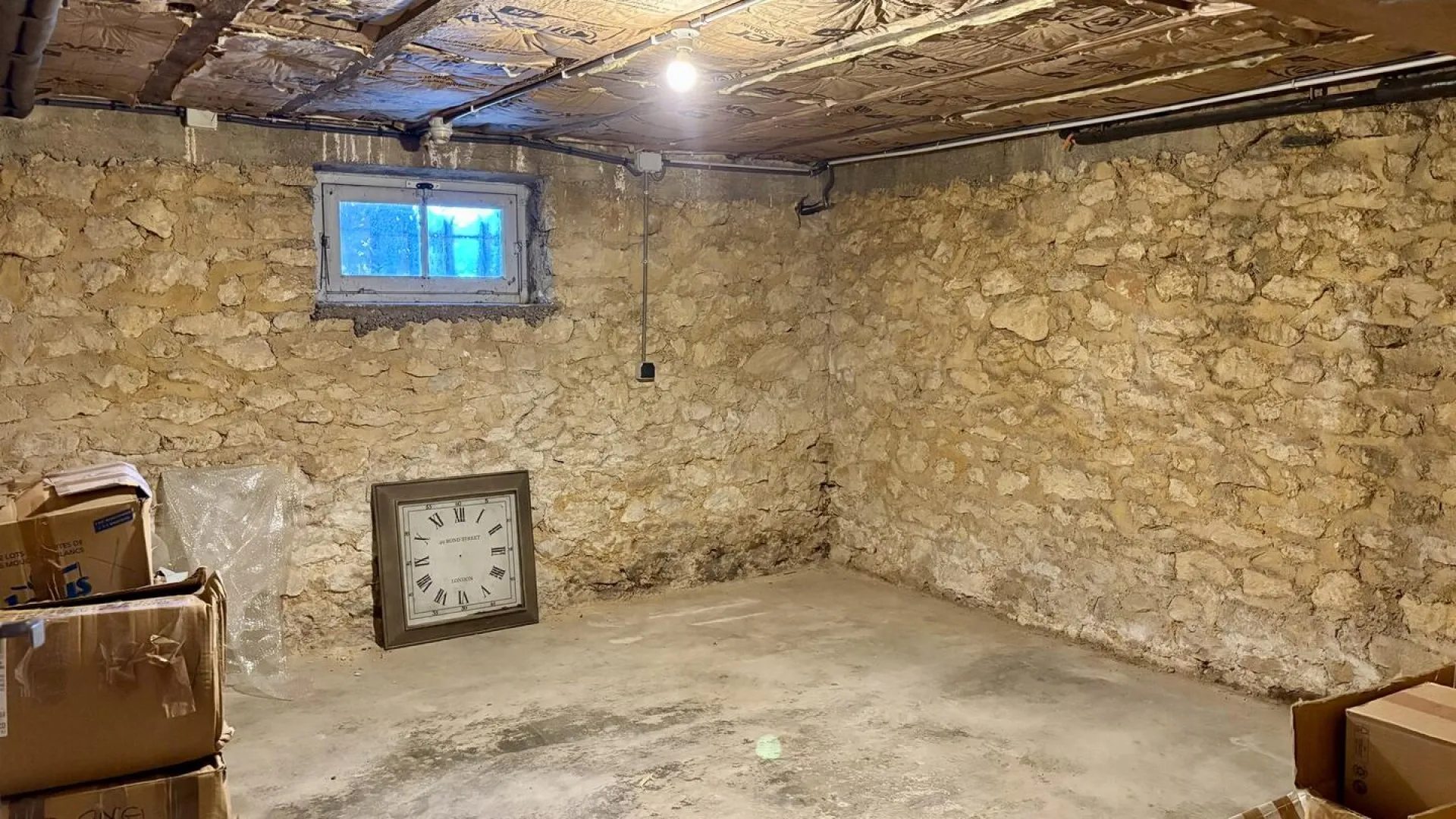 va8lxPAtkNyN7z3nRkpV4y0g5BbvPJCwUxBWW0pe