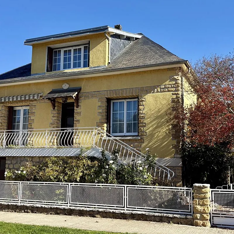 LzL0e9p4TEa5kNVSy9bdaGxYgR2G08onR5wWZFoz