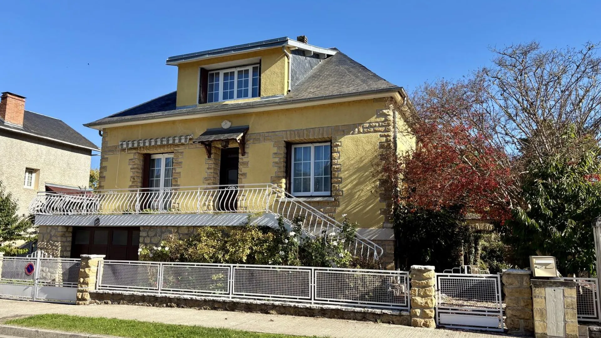 LzL0e9p4TEa5kNVSy9bdaGxYgR2G08onR5wWZFoz