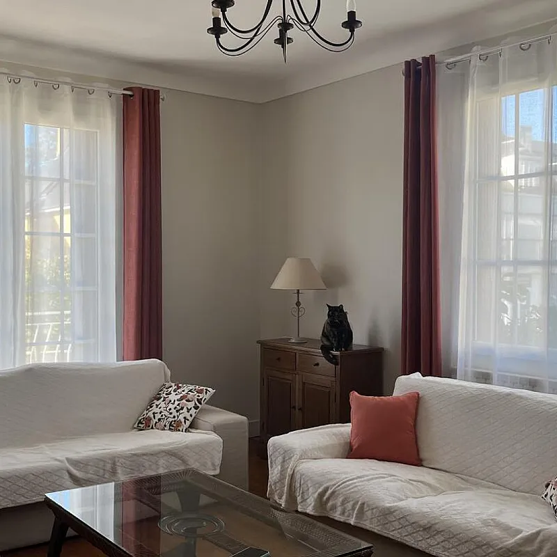 Q65r2xW9Go4O8EVsRkQfavC10TXwWCcJZo8vODuw