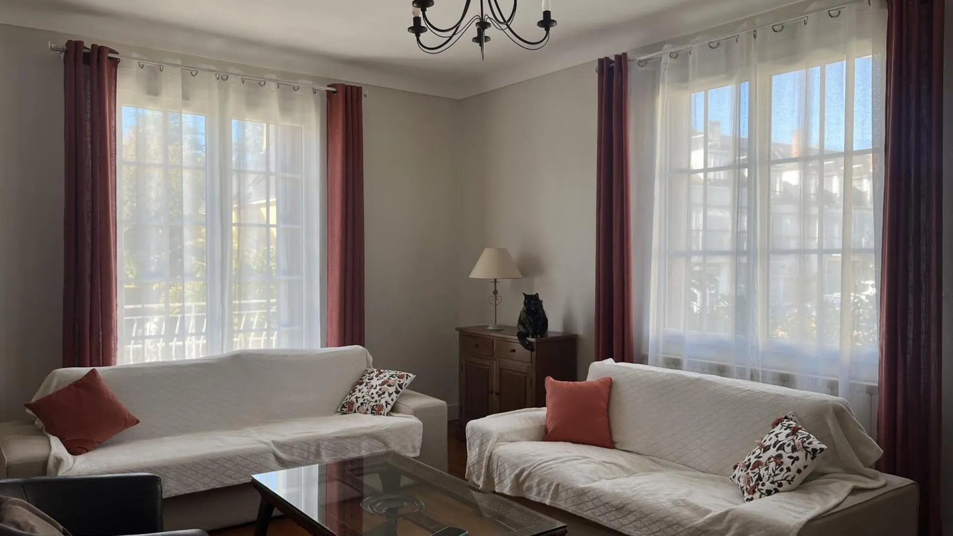 Q65r2xW9Go4O8EVsRkQfavC10TXwWCcJZo8vODuw