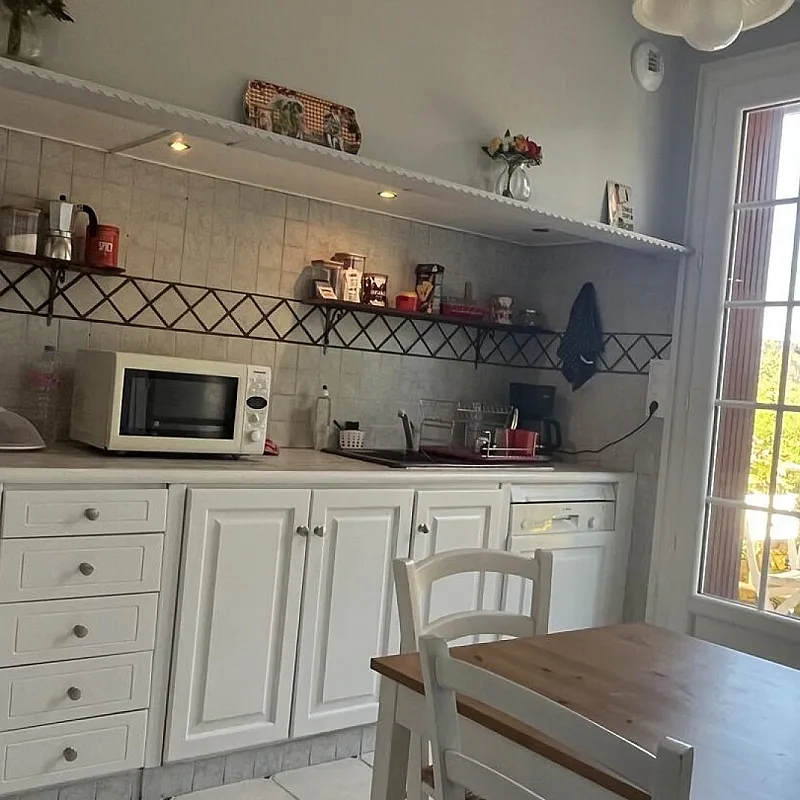 uKInoal8kcL8TWtYWgY8CtiK05bi70qstK0gLMVg