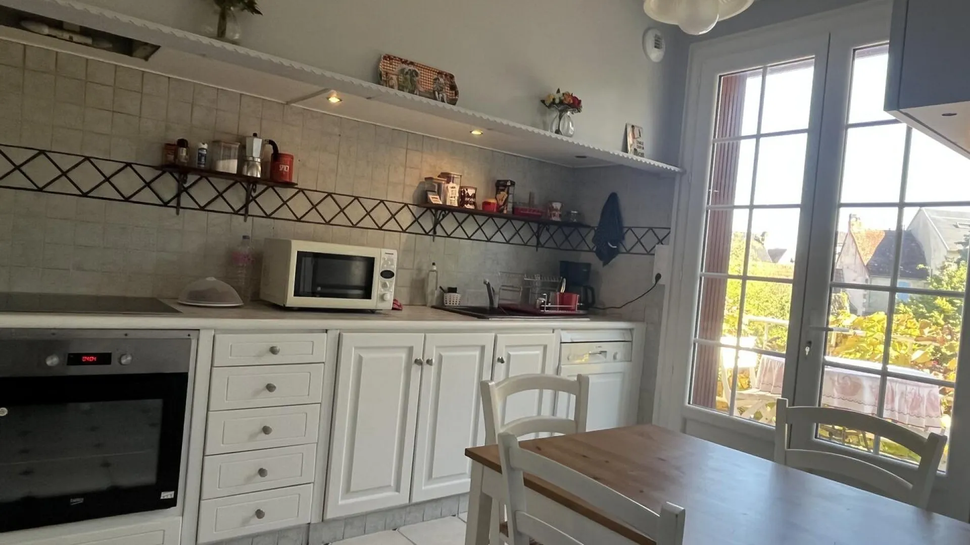 uKInoal8kcL8TWtYWgY8CtiK05bi70qstK0gLMVg