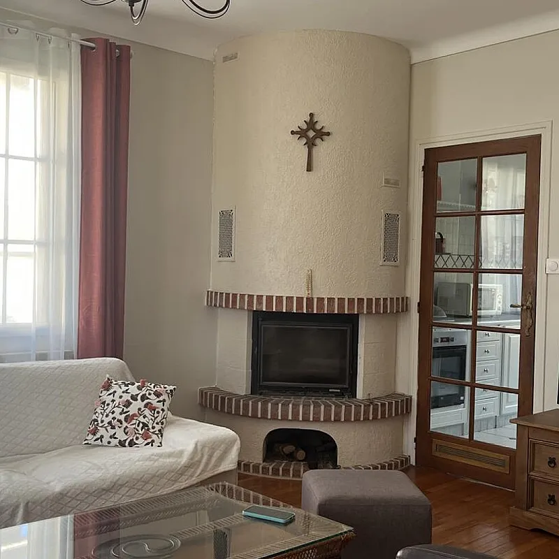 ARtNfw3tkjOfaQPUofGOsGTMzYoiQEea2sIh4FdU