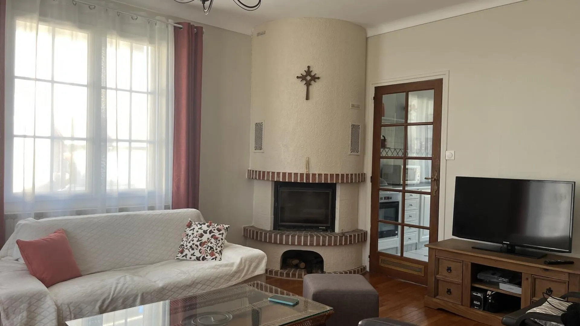 ARtNfw3tkjOfaQPUofGOsGTMzYoiQEea2sIh4FdU