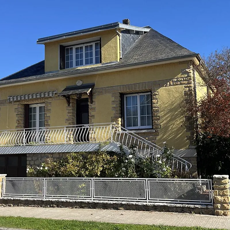 6rh8qtZytAgnugyOzYql1dC8cUqCjvT0j5iCFYN0