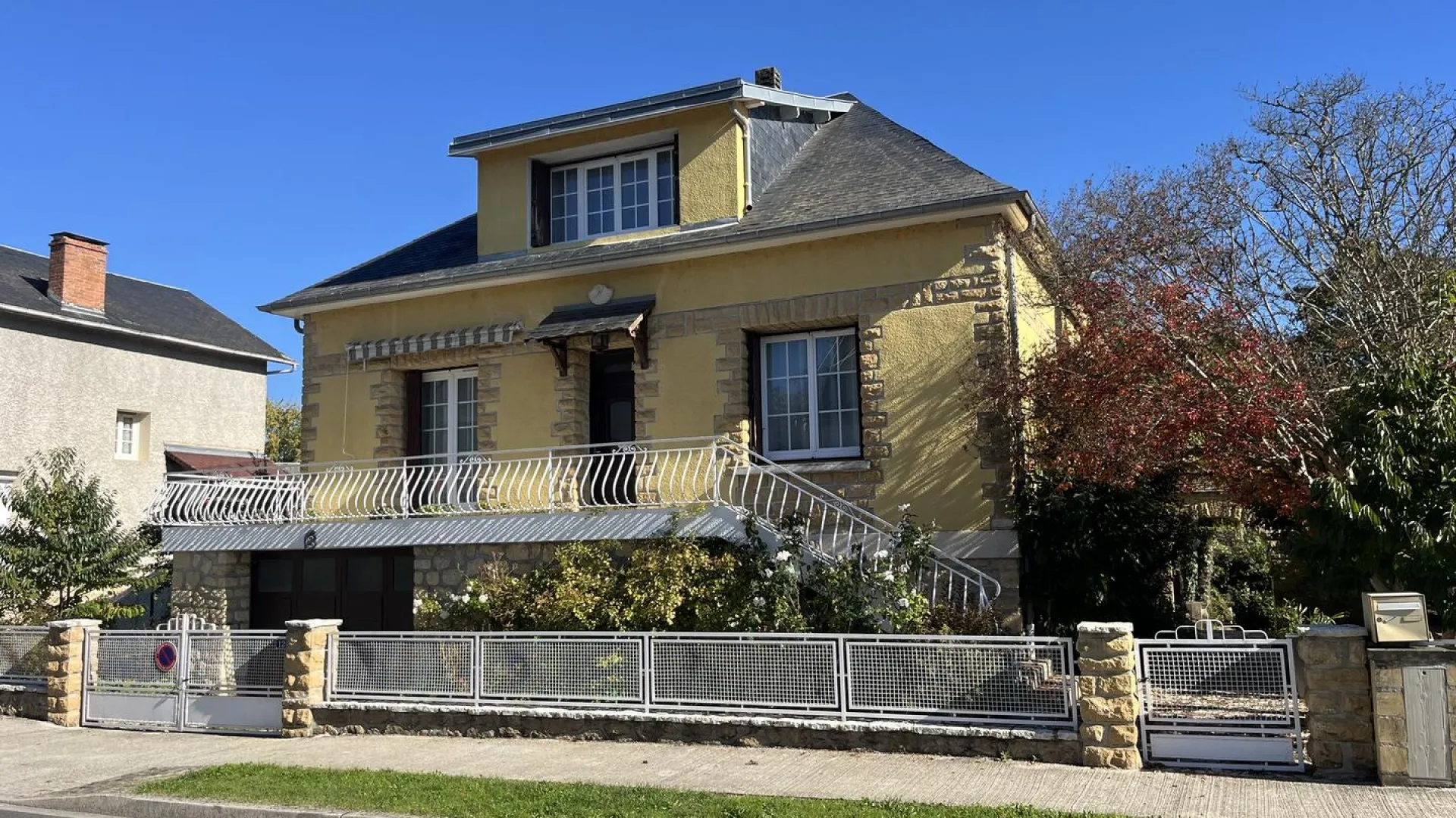 6rh8qtZytAgnugyOzYql1dC8cUqCjvT0j5iCFYN0