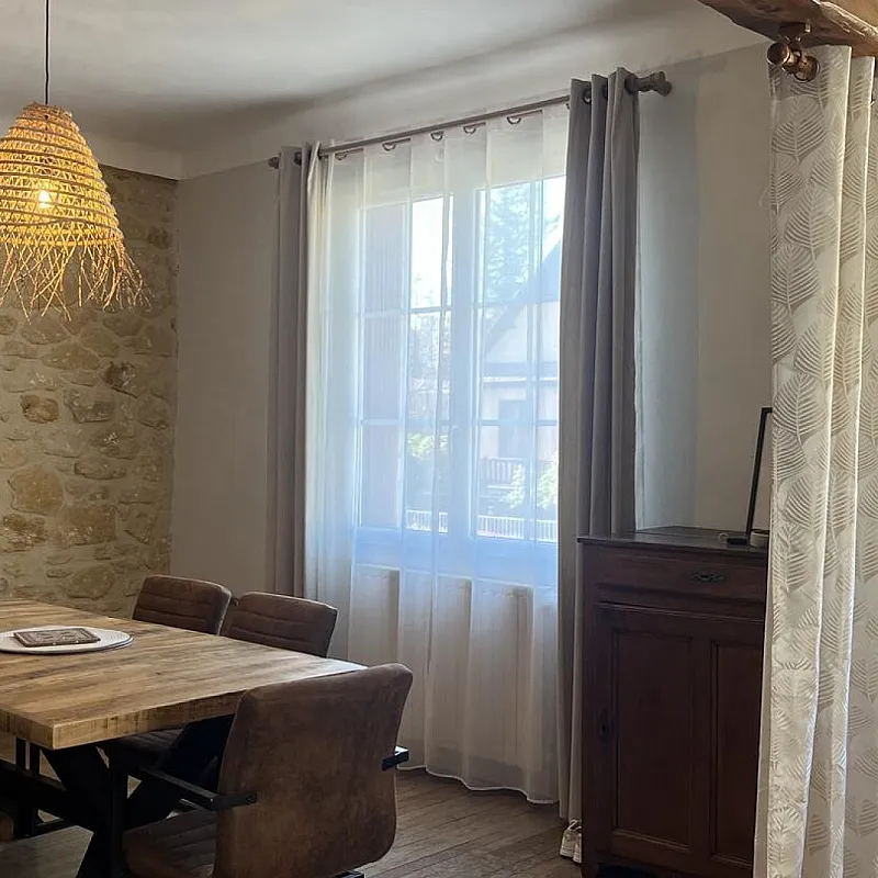 UVcfw7nkoc8yXyiAf1Rzd6qfkJi91RMspYIYsJZA