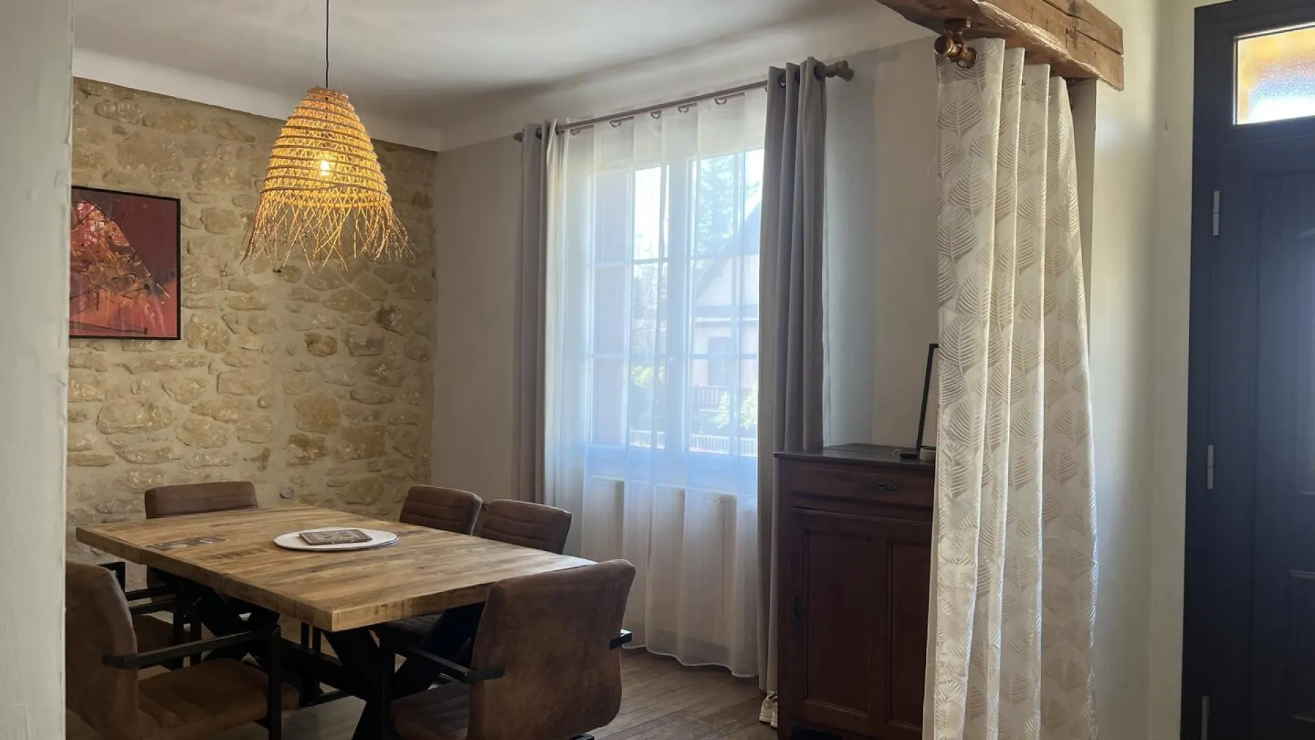 UVcfw7nkoc8yXyiAf1Rzd6qfkJi91RMspYIYsJZA