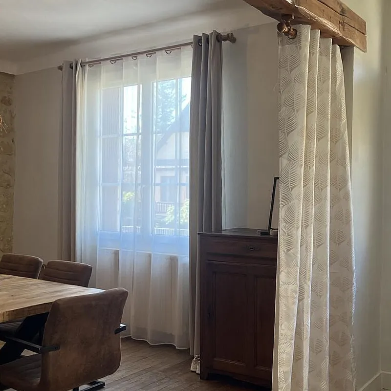 bedY4zKmJw4lKsnO0e8fnSsnCn5nAYfIaUC5047t