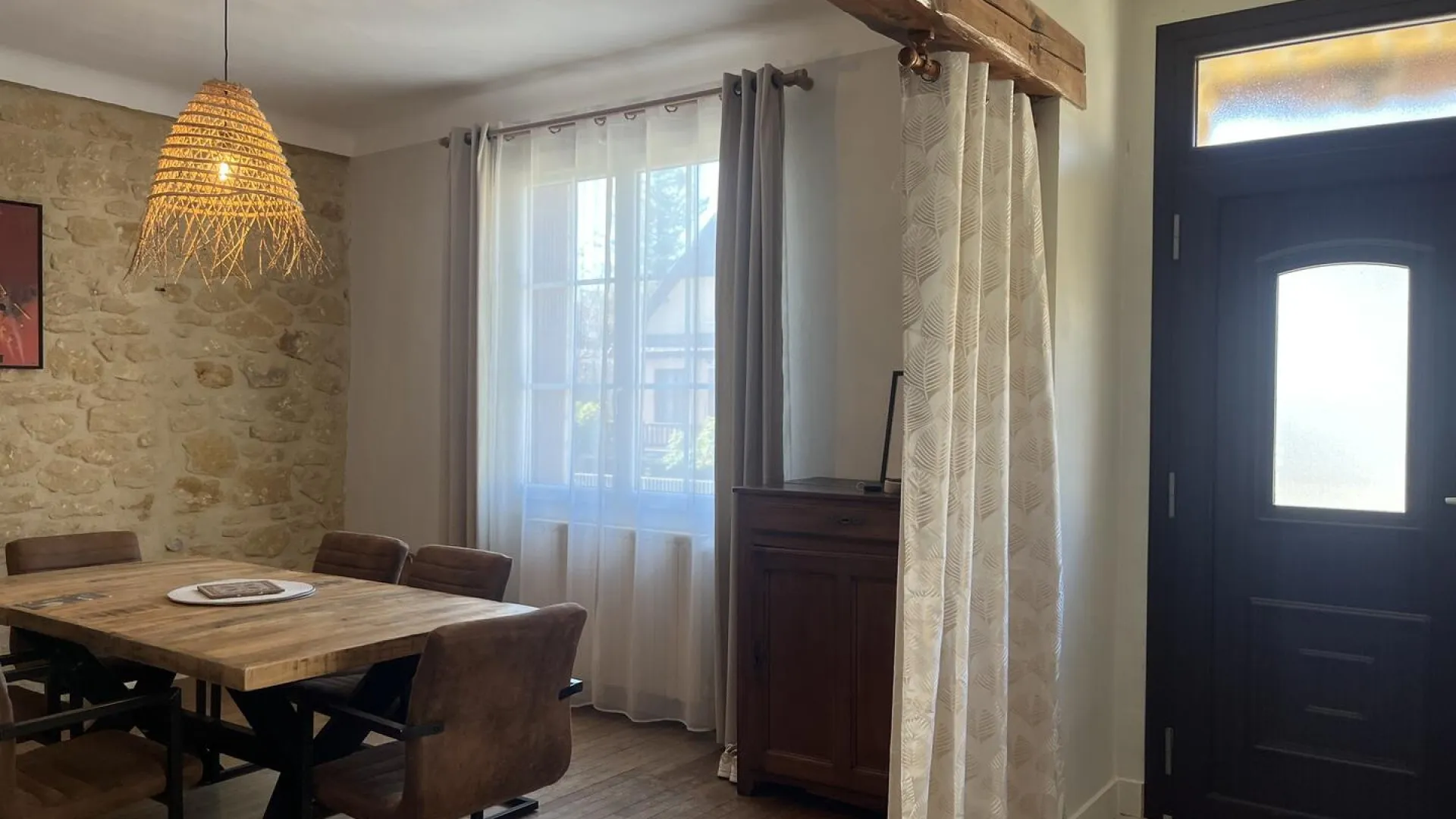 bedY4zKmJw4lKsnO0e8fnSsnCn5nAYfIaUC5047t