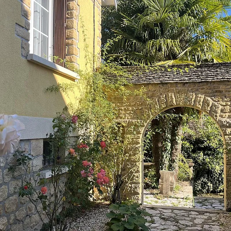 78DSBLE1daSX0xatVNJ0FIy82Ov4oRfRDnfd7QjE