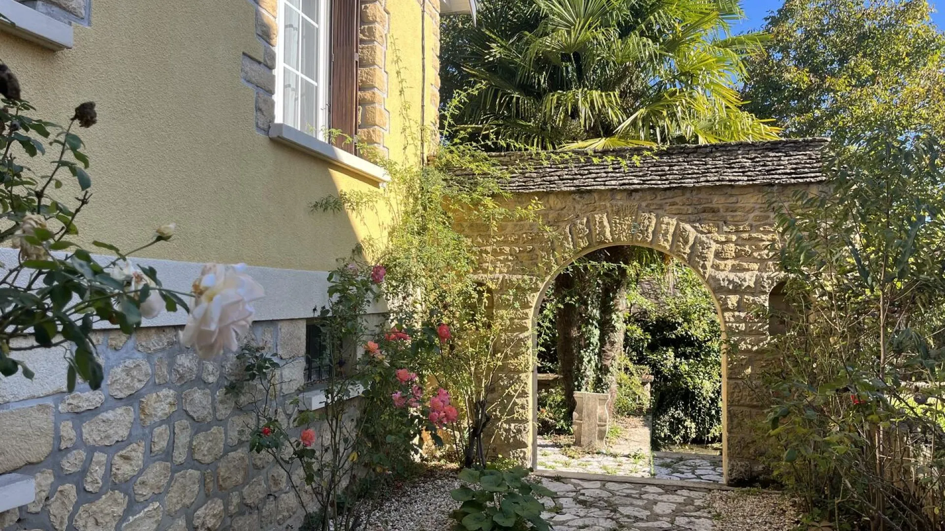 78DSBLE1daSX0xatVNJ0FIy82Ov4oRfRDnfd7QjE