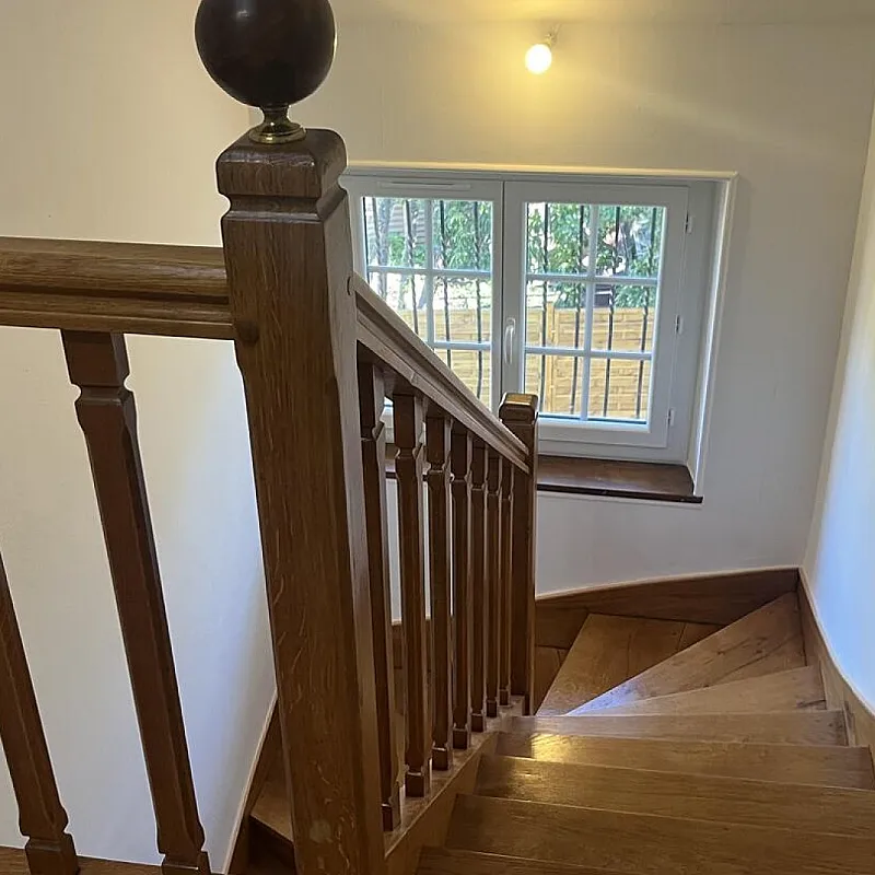 34zCwzCxkMVtZ85GtWFuK4Z1oCFr7cz4L8Pll0iR