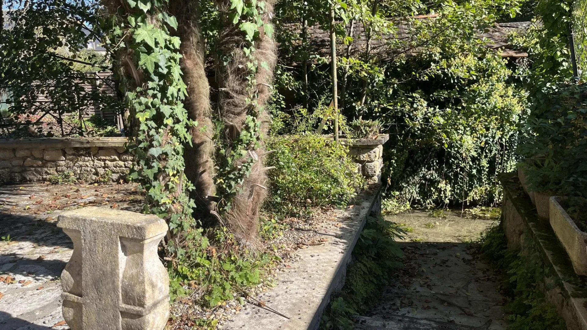 gx1ngY2GGJkHBJnH8ovUrk2M6O81DqpIrKxqmlEE