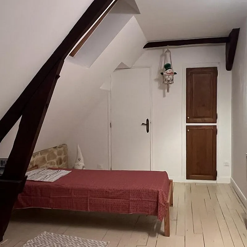 iluNR7xddPyTO68yqyJK7igiEQVrz4AztPwYsNID